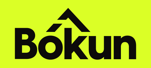 Bokun